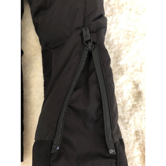 Gucci Snowpants Kids Size 4. New! - Picture 9 of 11